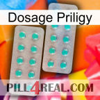 Priligy Dosage 29